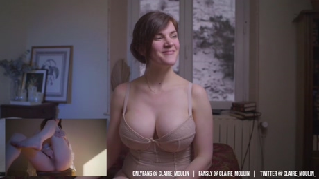 claire_moulin  03-04-2022